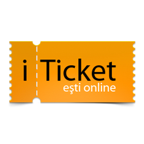 Iticket az