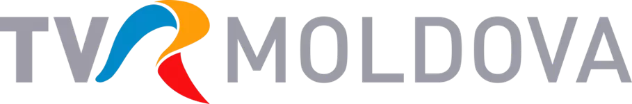 TVR_Moldova