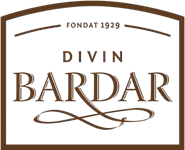 bardar