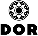 dor