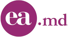 eamd