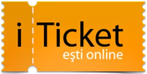 itiket