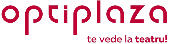 optiplaza