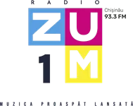 ZUM1