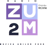 ZUM2
