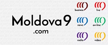 moldova9
