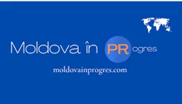 moldova_in_progres