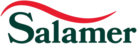 salamer