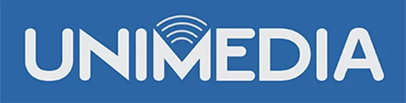 unimedia