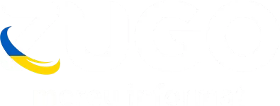 zugo