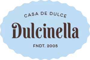 Dulcinella
