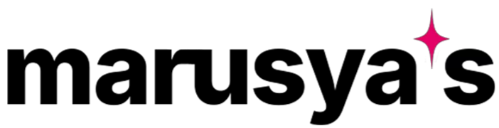 marusya