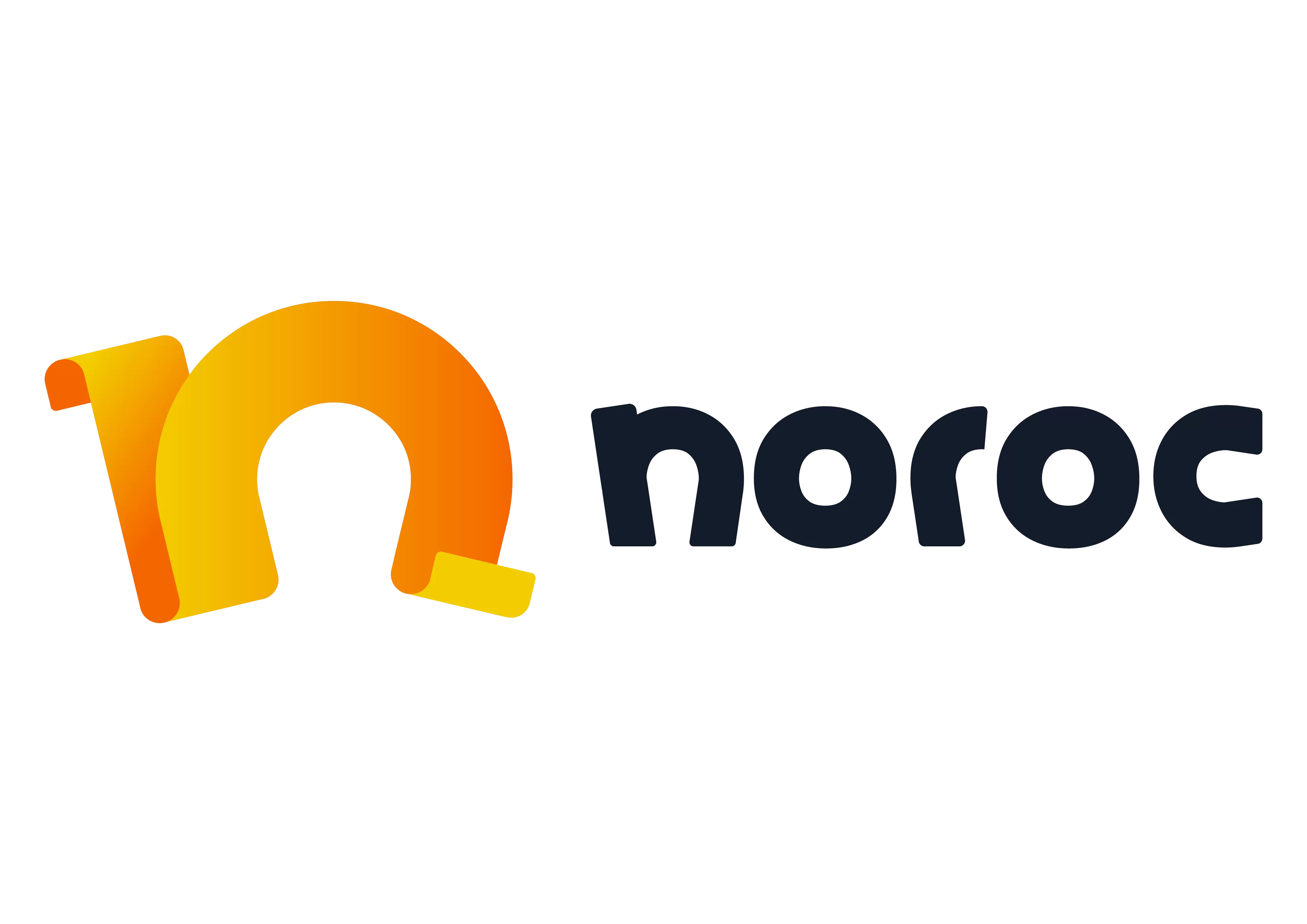 Radio Noroc